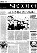 giornale/CFI0376147/2010/n. 286 del 24 dicembre